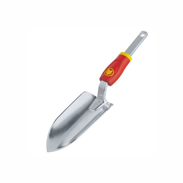 AGROTIS SHOVEL