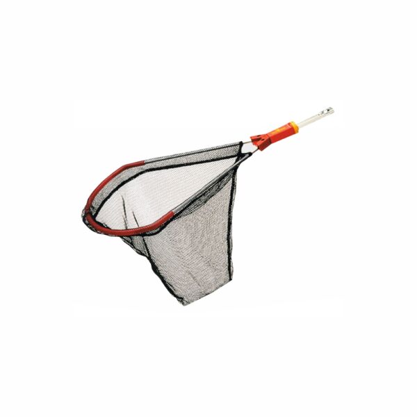 AGROTIS SKIM NET