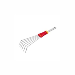 AGROTIS SMALL FAN RAKE