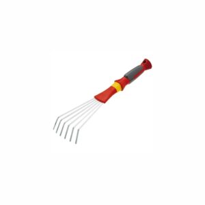 AGROTIS SMALL LAWN RAKES