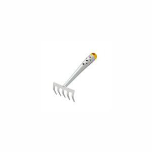 AGROTIS SMALL RAKE