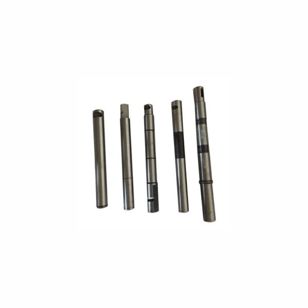 BALDEV SPINDLE SHAFT ESCORT 340 IND. HARD (PC)