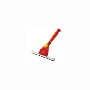 AGROTIS SQUEEGEE FW-M /ZM 015