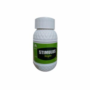 sneha STIMULUS (50 ml)