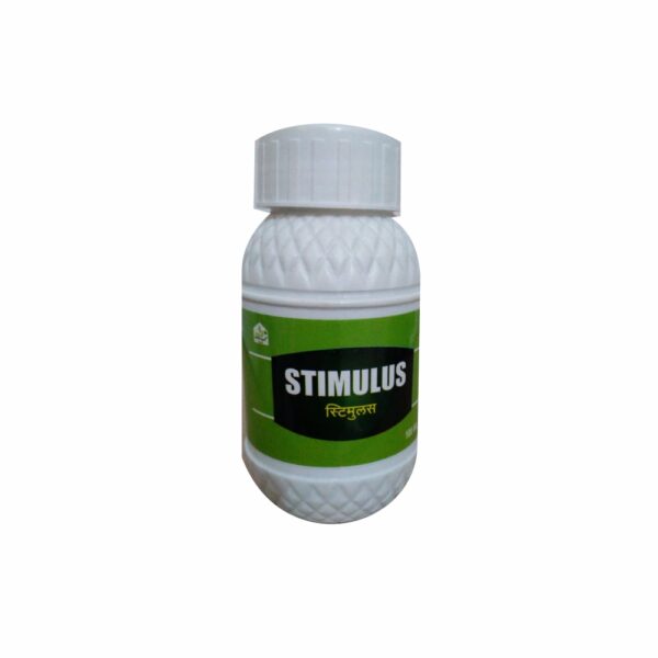 sneha STIMULUS (100 ml)