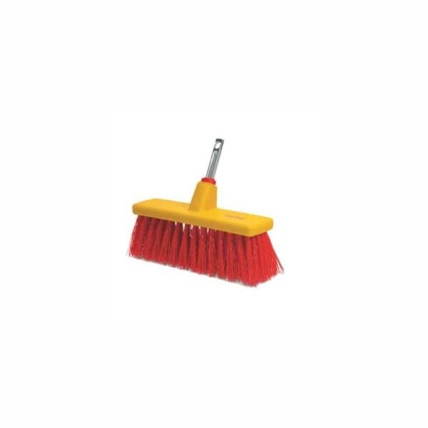 AGROTIS STREET BRUSH