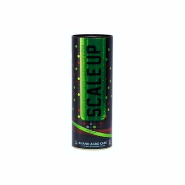 Anand Agro Scale Up (1000 ml)