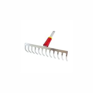 AGROTIS Soil Rake 30