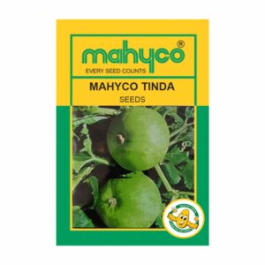 mahyco TINDA MAHYCO   50 GM