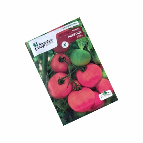 NAMDEO TOMATO NU PRESTIGE (10 GM)