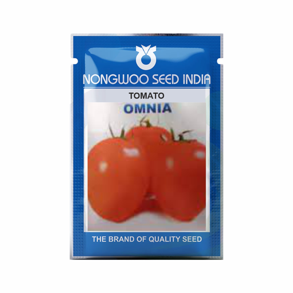 nongwoo-tomato-omnia-10-gm-leafconagro