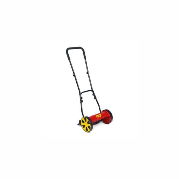 AGROTIS  TT 300 S # 30CM