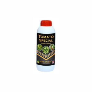 Anand Agro Tomato Special (500 ml)