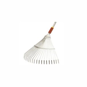 AGROTIS UE-M GARDEN TINE RAKE