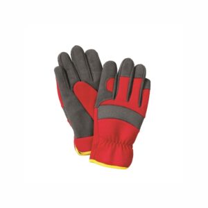 AGROTIS UNIVERSAL GLOVES