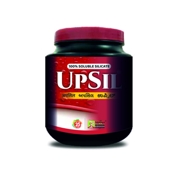 PATIL BIOTECH UPSIL (1 KG)