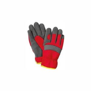 AGROTIS Universal Gloves