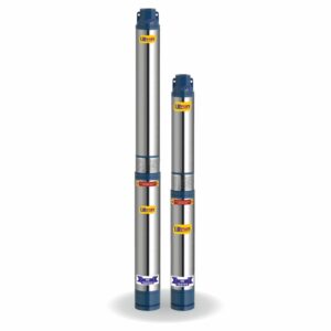 MARUTI V3 SUBMERSIBLE PUMP SETS (H.P : 1.5 )(PRICE V2 PUMP 65 MM)(PRICE V3 PUMP 70 MM )