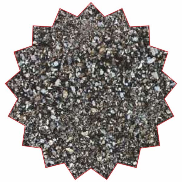 KHATARWALE VERMICULITE