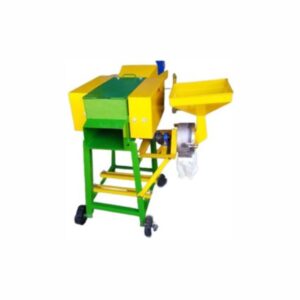 VGT 3IN1 CHAFF CUTTER(without motor)
