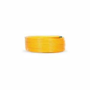 VGT HOSE PIPE 10MM 100M (3-LAYER)