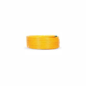 VGT HOSE PIPE 10MM 100M (5-LAYER)