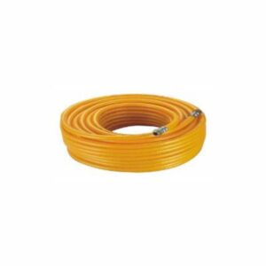 VGT HOSE PIPE 10MM 50M (3-LAYER)