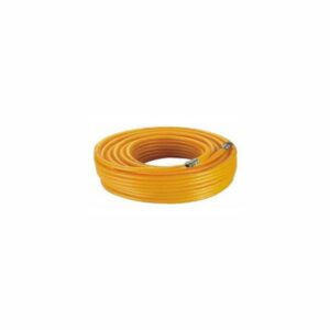VGT HOSE PIPE 10MM 50M (5-LAYER)