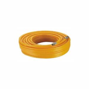 VGT HOSE PIPE 8.5MM 60M (5 LAYER)