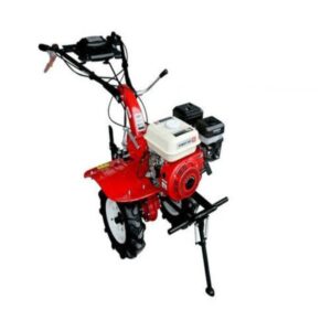 VGT POWER WEEDER XPW 750T PTO FORCE
