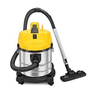 VGT vacuum-cleaner-20L