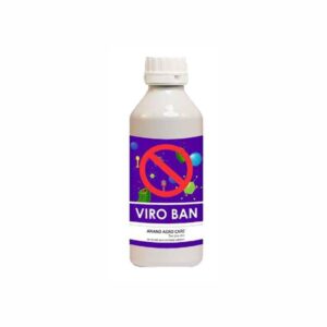 Anand Agro Viro Ban (250 ml)