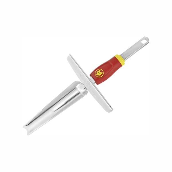 AGROTIS WEED EXTRACTOR