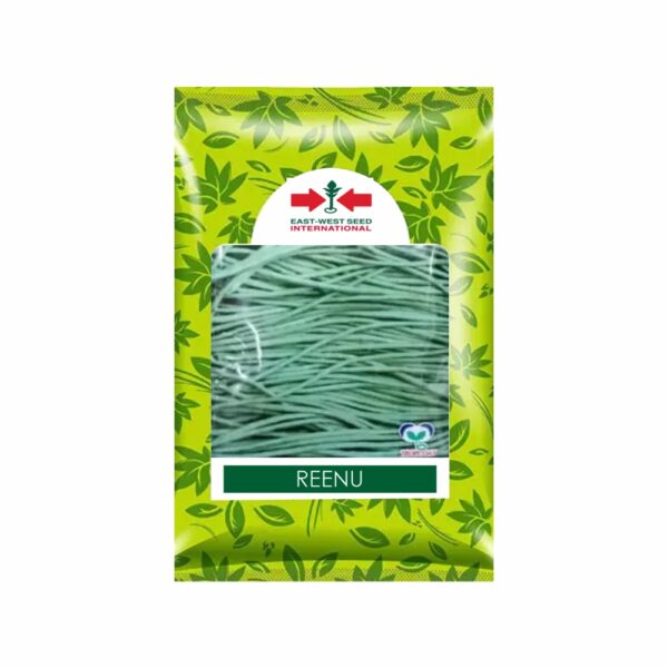 East West YARD LONG BEANS REENU (100 GM)
