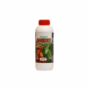 Anand Agro Anand Amino L – 40% (250 ml)