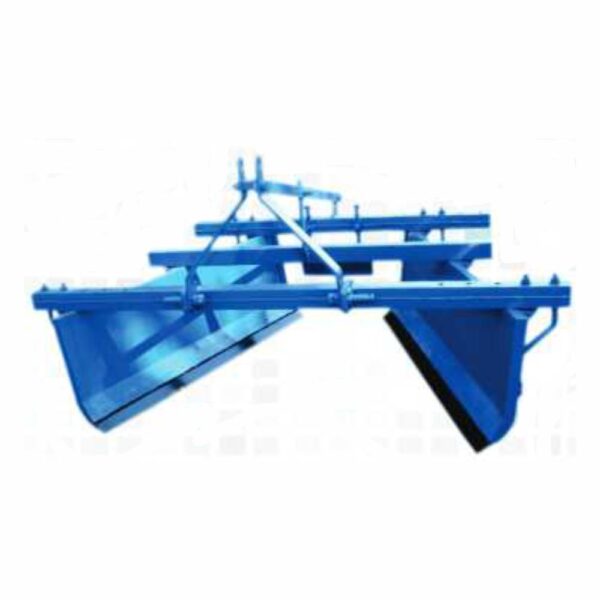 AMBICA BUND MAKER (MODEL - ABF 2)