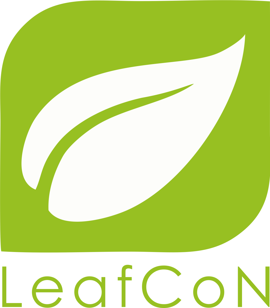 LeafConAgro