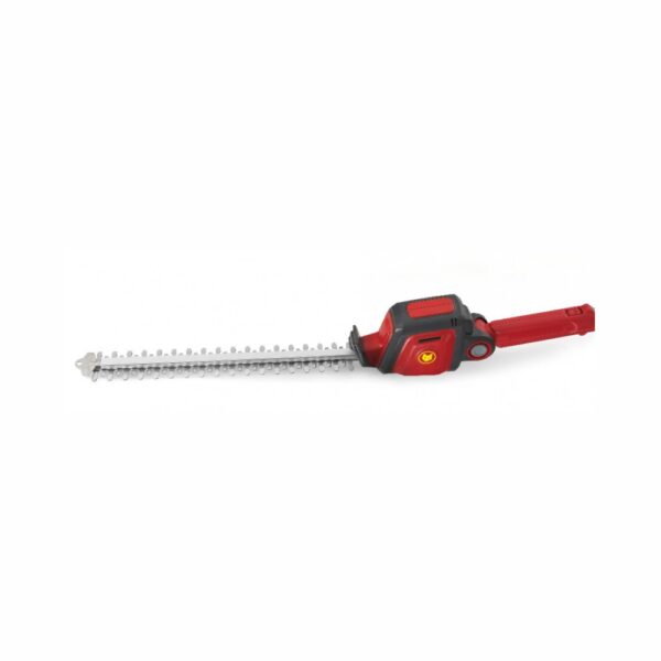AGROTIS e-multi-star® HEDGE TRIMMER