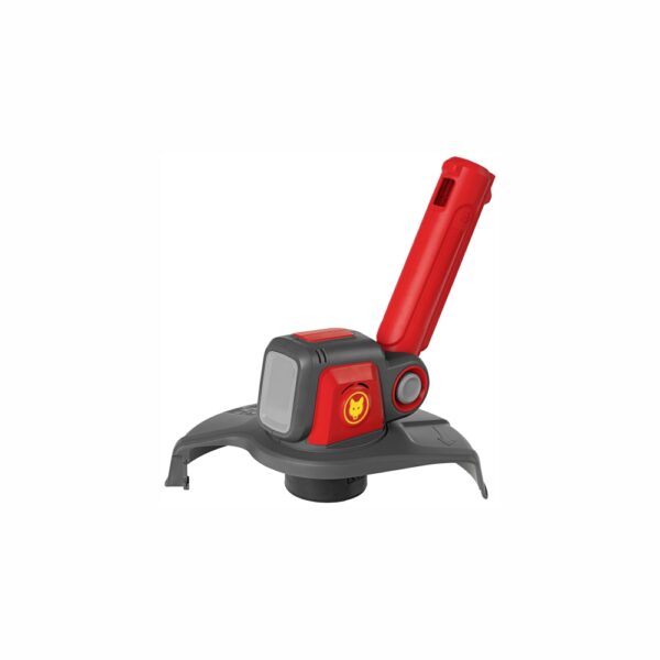 AGROTIS e-multi-star® LINE TRIMMER