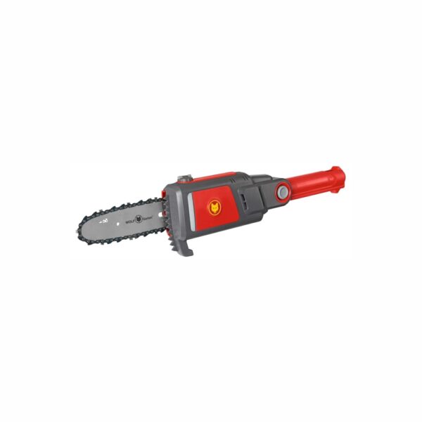 AGROTIS e-multi-star® POLE SAW