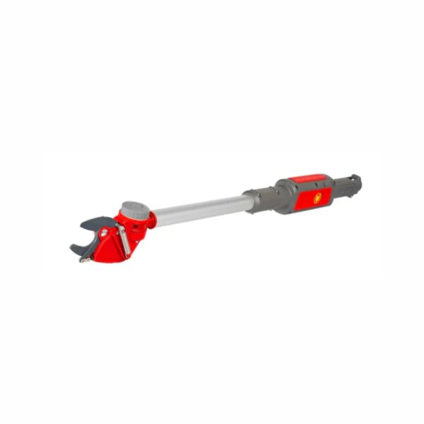AGROTIS e-multi-star® TELESCOPIC LOPPER