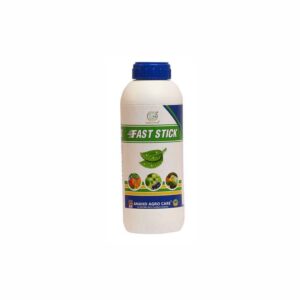 Anand Agro Fast Stick(250 ml)