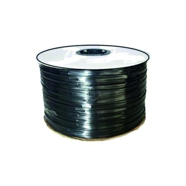 IRIS FLAT DRIP IRRIGATION 20-04-40