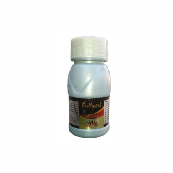GITAJI Full Work (1 LTR)