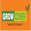 GROW COVER