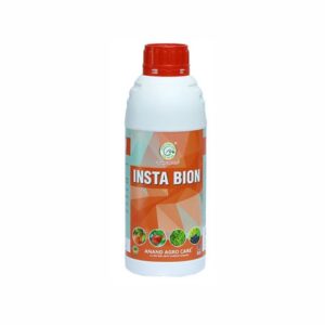 Anand Agro Insta Bion (100 ml)