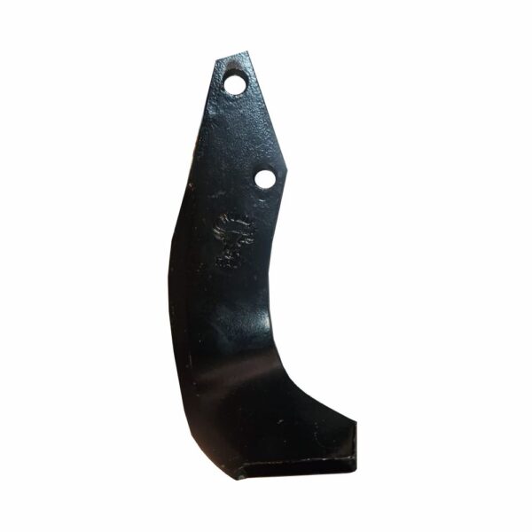 WULOX Kubota blades (500 PIECE)