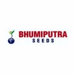 BHUMIPUTRA SEEDS