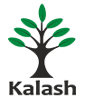 KALASH SEEDS