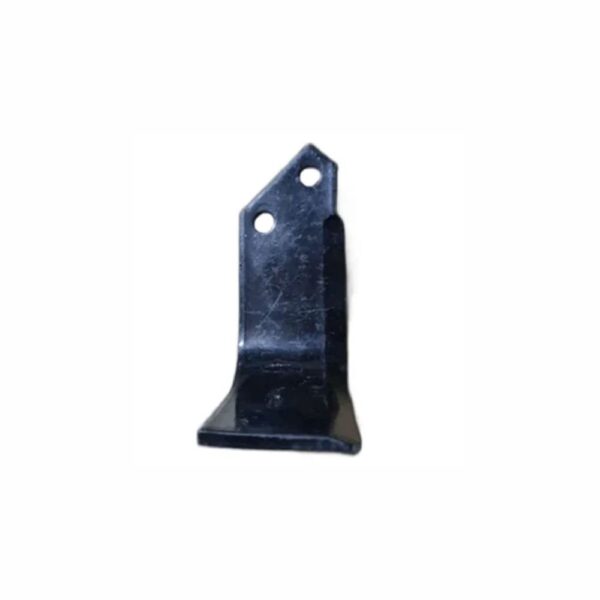 WULOX Maschio blades (500 PIECE)